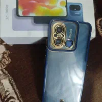 c12گوشی