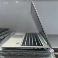 لپتاپ HP 840 G7،Corei5 gen10 ،512GB SSD ، Ram 16GB|رایانه همراه|تهران, فلسطین (میدان انقلاب)|دیوار