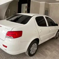 رانا پلاس ۹۹|خودرو سواری و وانت|قزوین, |دیوار