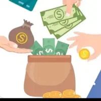 ضامن برای فردا