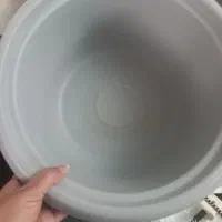 پلوپز ۱۲ نفره پاس نیکو|اجاق گاز و لوازم برقی پختوپز|کرج, اتحاد|دیوار