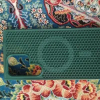 3 عدد قاب s24 ultra سامسونگ|لوازم جانبی موبایل و تبلت|همدان, |دیوار