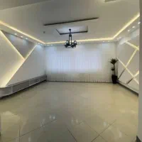 برقکار صنعتی وساختمانی