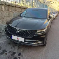 دیگینیتی پرایم ۱۴۰۱