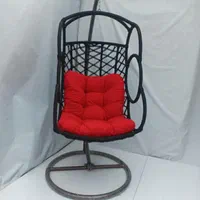 تاب ریلکسی