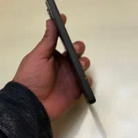 Xiaomi Redmi Note 14|موبایل|تهران, تهران‌نو|دیوار