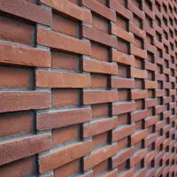 اجر نما اینگلیسی|مصالح و تجهیزات ساختمان|برخوار, |دیوار