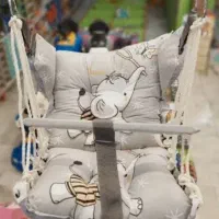 تاب کودک