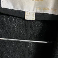 تعدادی لباس نو نو|لباس|اصفهان, احمدآباد|دیوار