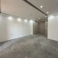 فروش دوخوابه نوساز داماهی