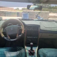 پژو پارس TU5 LX مدل ۱۳۹۴|خودرو سواری و وانت|اصفهان, شهرک امام زمان|دیوار
