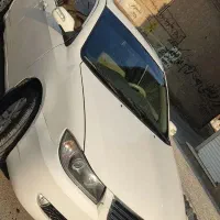 لیفان 620 موتور 1800 کم کارکرد مدل 93|خودرو سواری و وانت|تهران, تهرانسر غربی|دیوار