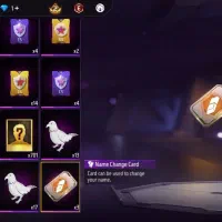 اکانت فری|کنسول، بازی ویدئویی و آنلاین|برازجان, |دیوار