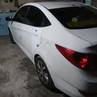 اکسنت ۲۰۱۵فول