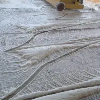 قالیشویی شهرفرش شستشو فقط سنتی|خدمات نظافت|قم, قلعه صدری|دیوار