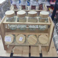 اجناس لوکس با ۳۰ دصد تخفیف