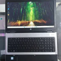 لپتاپ حسابداری برنامه نویسی i5 RAM8 SSD256 باکارتن|رایانه همراه|کرج, گلشهر|دیوار