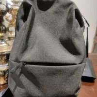 کوله پشتی تک بند Chest Fendoli شیائومی|کیف، کفش، کمربند|تهران, دروس|دیوار