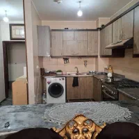 آپارتمان با امکانات بروز مسکن مهر شاهین شهر|فروش آپارتمان|شاهینشهر, مسکن مهر|دیوار