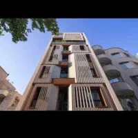 اول-سامانیه-زیر-فی-165متر-سه-خواب-لوکس