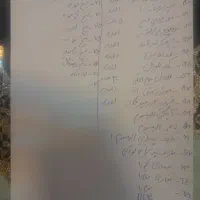 فروش لوازم رستوران|کافی‌شاپ و رستوران|تهران, بازار|دیوار