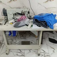 دوسوزنه دوماکو