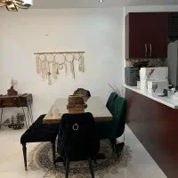اجاره ویلایی/120 متری /سالن پرده خور/ دسترسی مناسب|اجارهٔ خانه و ویلا|اندیشه, اندیشه فاز ۴|دیوار