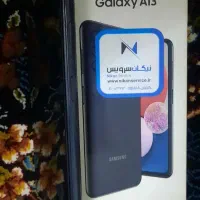 گوشی سامسونگ Galaxy a13|موبایل|خمین, |دیوار