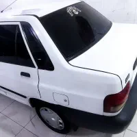 پراید|خودرو سواری و وانت|دهق, |دیوار