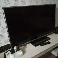 تعمیر و نصب انواع لوازم خانگی در منزل