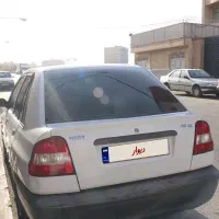 پراید 141se کم کار|خودرو سواری و وانت|قم, هنرستان|دیوار