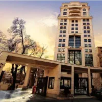 72متر-فول-مشاعات-خوش-نقشه-ویوابدی-مناسب-مجرد