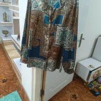 لباس مجلسی|لباس|بهارستان, |دیوار