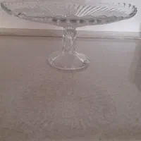 ظرف پذیرایی