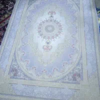 فرش آشپز خانه|فرش|تبریز, |دیوار