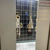 دکور فروشگاه پوشاک|فروشگاه و مغازه|کاشمر, |دیوار