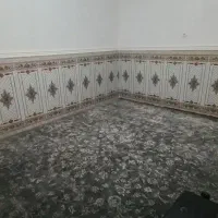 رهن یک واحدآپارتمان۳ خوابه نو ساز تازه تحویل گرفتم|اجارهٔ آپارتمان|چابهار, |دیوار