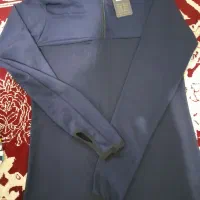 لباس ورزشی