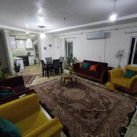 رهن‌و اجاره واحد مسکونی ۹۰ متری