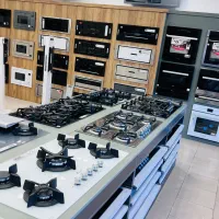 خرید نقد و اقساط تحهیزات داتیس