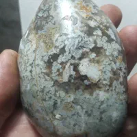 راف عقیق بهاری