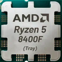 کیسهای گیمینگ و اداری CPU RAM گرافیک پاور|رایانه رومیزی|فردیس, شهرک ناز|دیوار