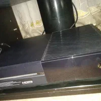 Xbox One به همراه 200 بازی معاوضه با Series S|کنسول، بازی ویدئویی و آنلاین|اهواز, کوی باهنر|دیوار