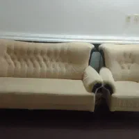 مبل