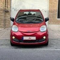 ام وی ام ۱۱۰s مدل ۱۳۹۴