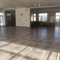 اجاره سالن و تشریفات مراسمات|خدمات پذیرایی، مراسم|قزوین, |دیوار