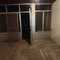 خانه ویلایی ۱۱۰ متری بوسار|اجارهٔ خانه و ویلا|رشت, آزادگان|دیوار