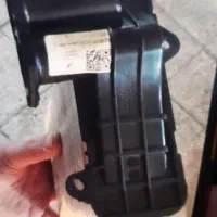 رادیات بخاری پژو ۲۰۶|قطعات یدکی و لوازم جانبی|فردیس, نگارستان|دیوار