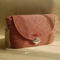 کیف قیطان پاییزی