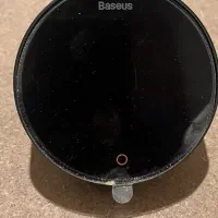 تایمر زنگ دار بیسوس|ساعت|کرمان, |دیوار